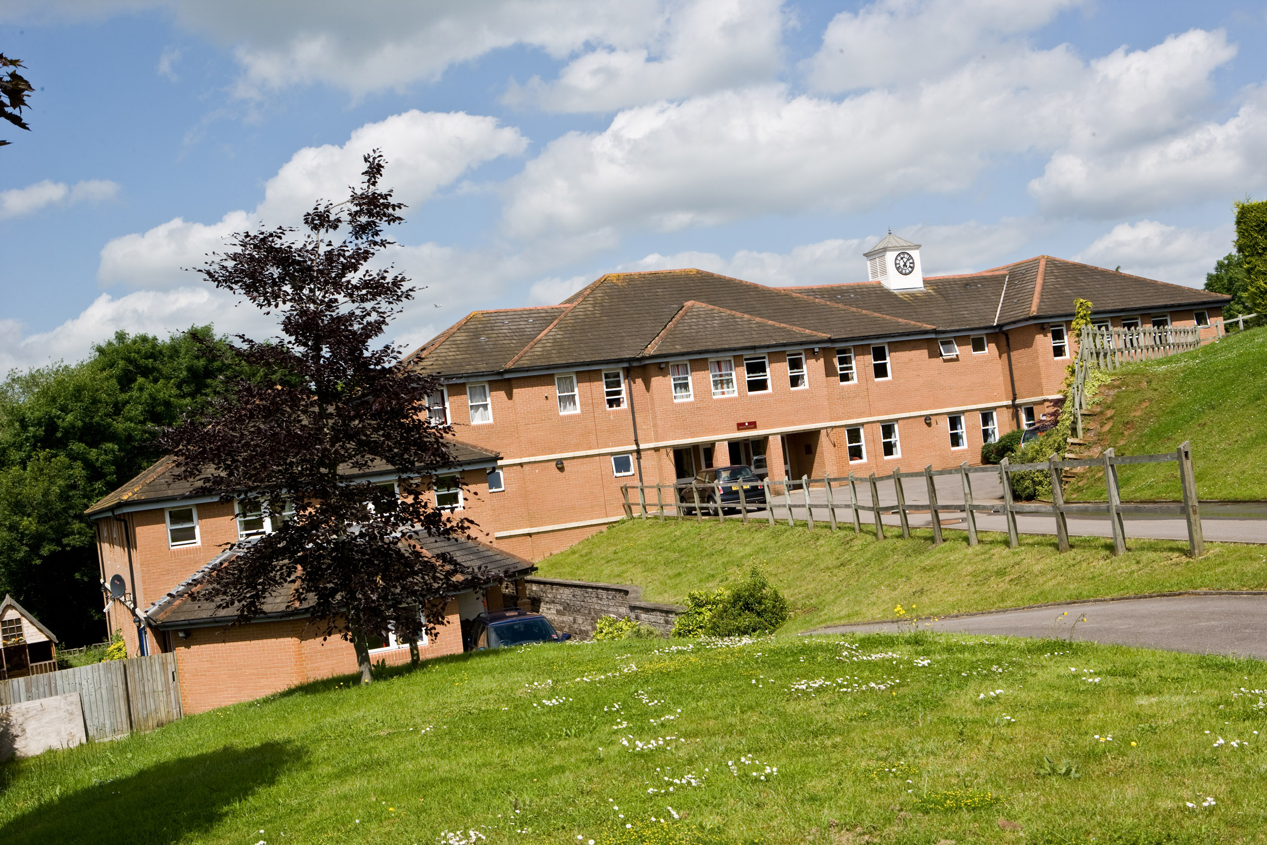 Brook-Court-3